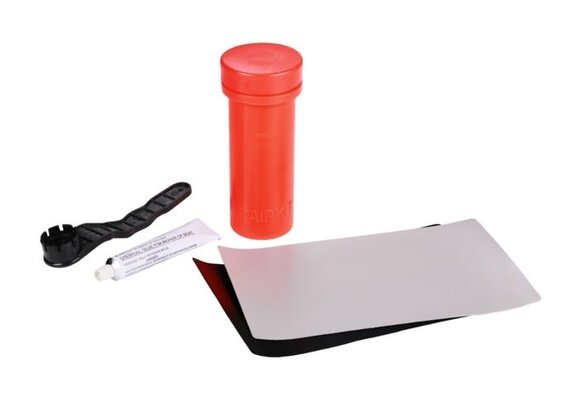 Talamex - Reparatieset Aqualine