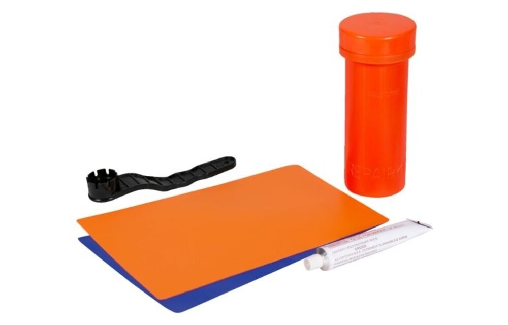 Talamex - Reparatieset SUP Wave