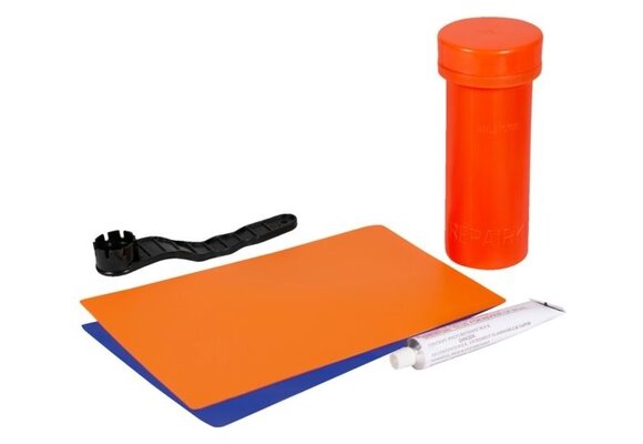 Talamex - Reparatieset SUP Wave