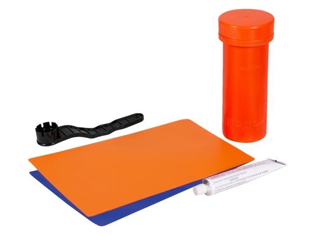 Talamex - Reparatieset SUP Wave