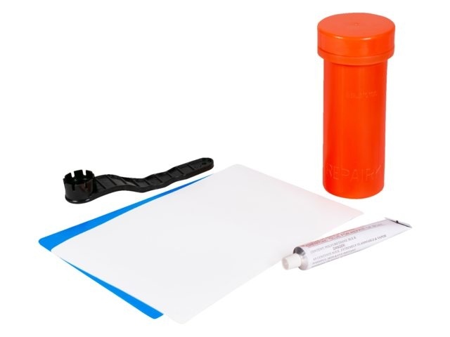 Talamex - Reparatieset SUP Original