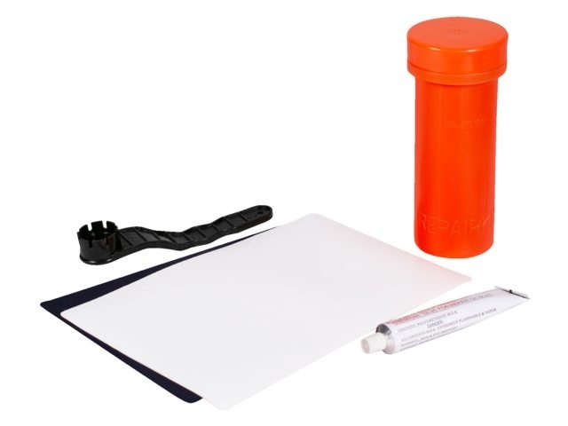 Talamex - Reparatieset SUP Compass