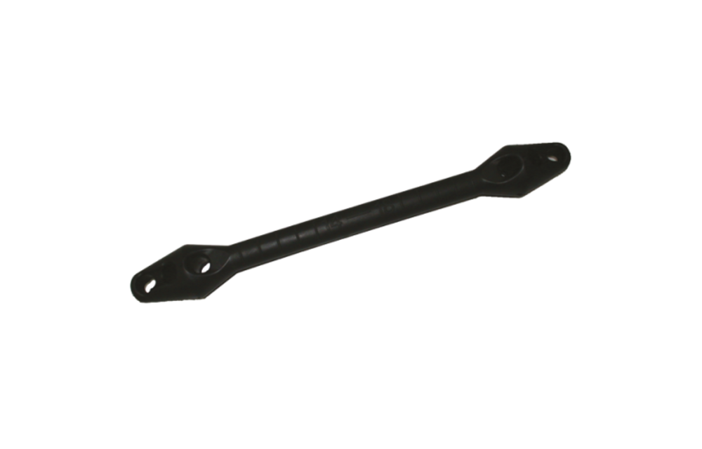 Allpa - Rubber Landvastveer