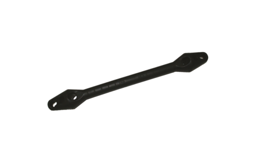 Allpa - Rubber Landvastveer