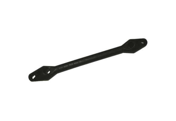 Allpa - Rubber Landvastveer