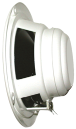 Allpa - Waterbestendige luidsprekerset