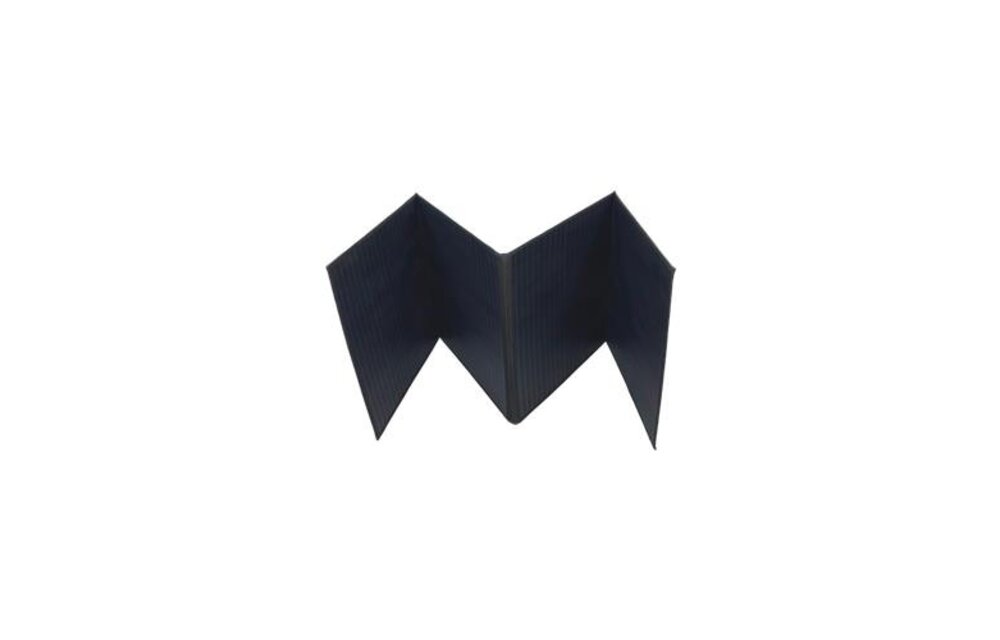 Wolong Flowstar vouwbaar zonnepaneel 320W en lader