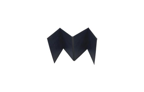 Wolong Flowstar vouwbaar zonnepaneel 320W en lader