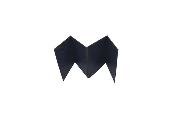 Wolong Flowstar vouwbaar zonnepaneel 320W en lader