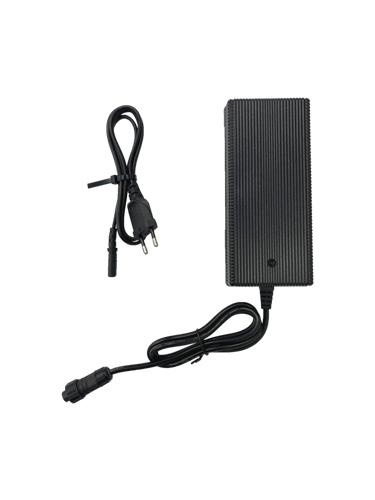 Wolong Flowstar acculader 3.5A/48V