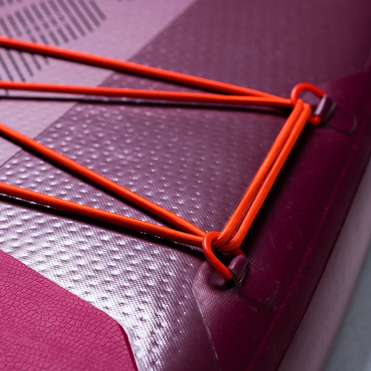 Jobe Sena 11.0 Opblfsbfr SUP Board Pakket