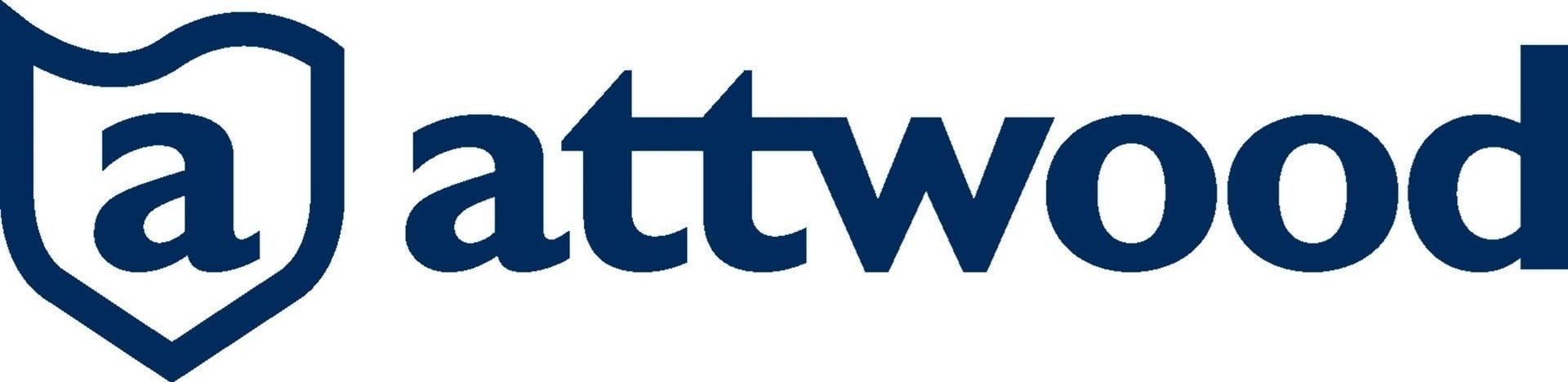 Logo Attwood