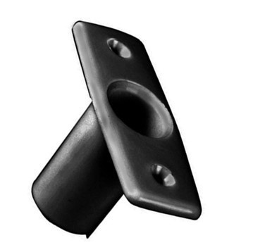 Roeidol pot top montage zwar