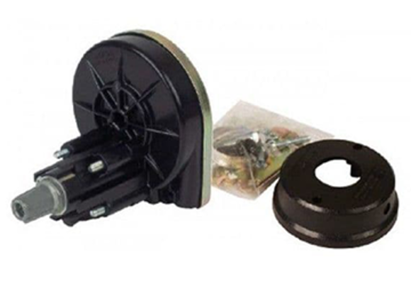 SeaStar Light Duty Stuurkop