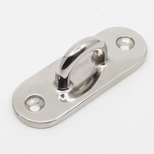 Dekoog ovaal - 5 stuks