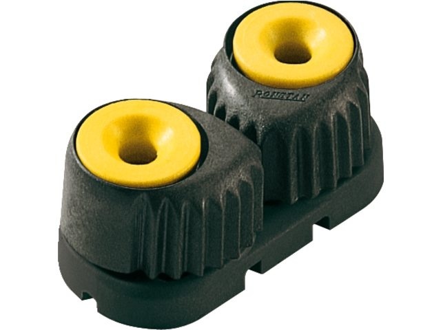 Ronstan Schootklem Medium RF5410