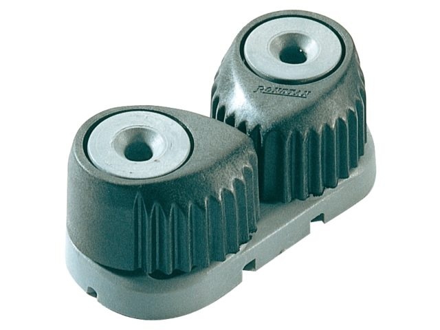 Ronstan Schootklem Medium RF5410