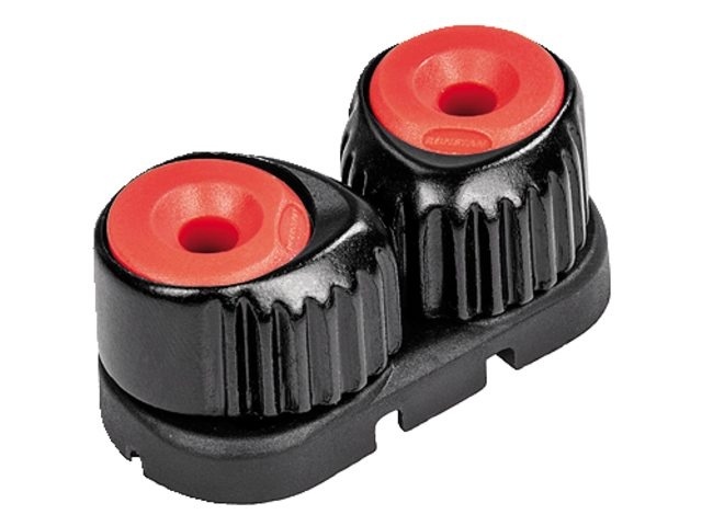 Ronstan Schootklem Small RF5400