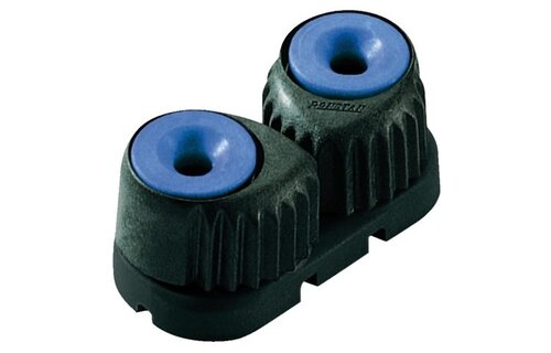 Ronstan RF5420 large cleat