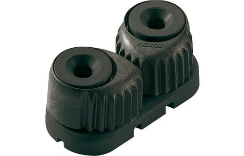 Ronstan RF5420 large cleat