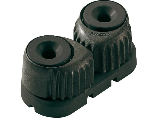 Ronstan RF5420 large cleat