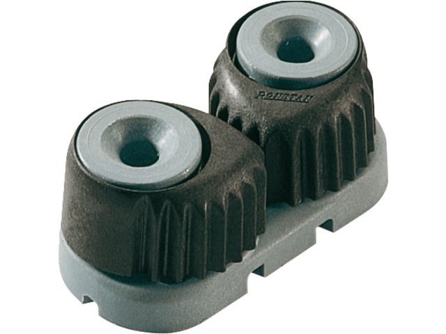 Ronstan RF5420 large cleat