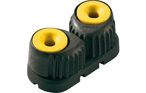 Ronstan RF5420 large cleat