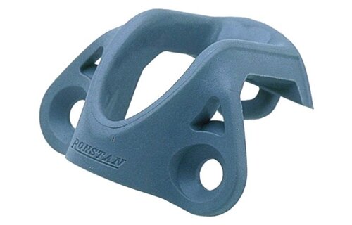 Ronstan Kunstof schootgeleider