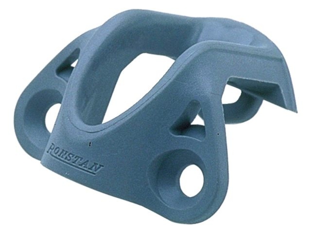 Ronstan Kunstof schootgeleider