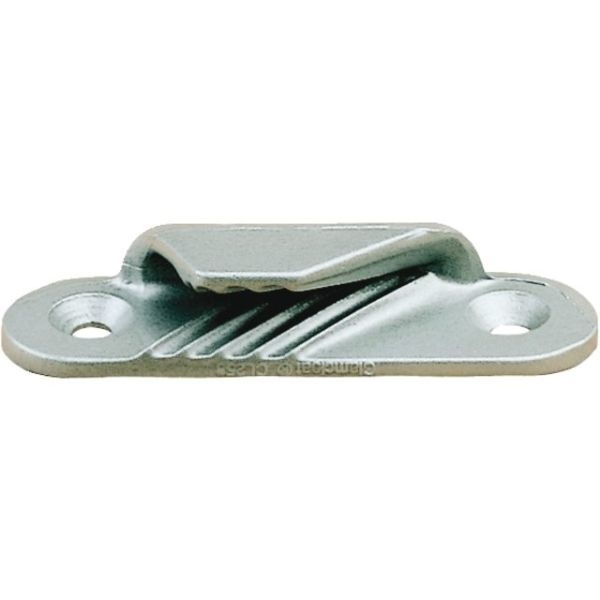 Clamcleat Open Cleat voor 3-6mm lijn model CL258(SB)