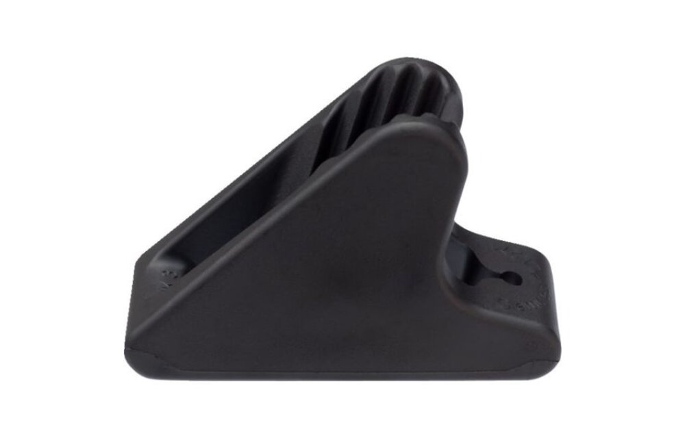 Clamcleat Large Line-Lok® model CL271 (prijs per 10 st.)