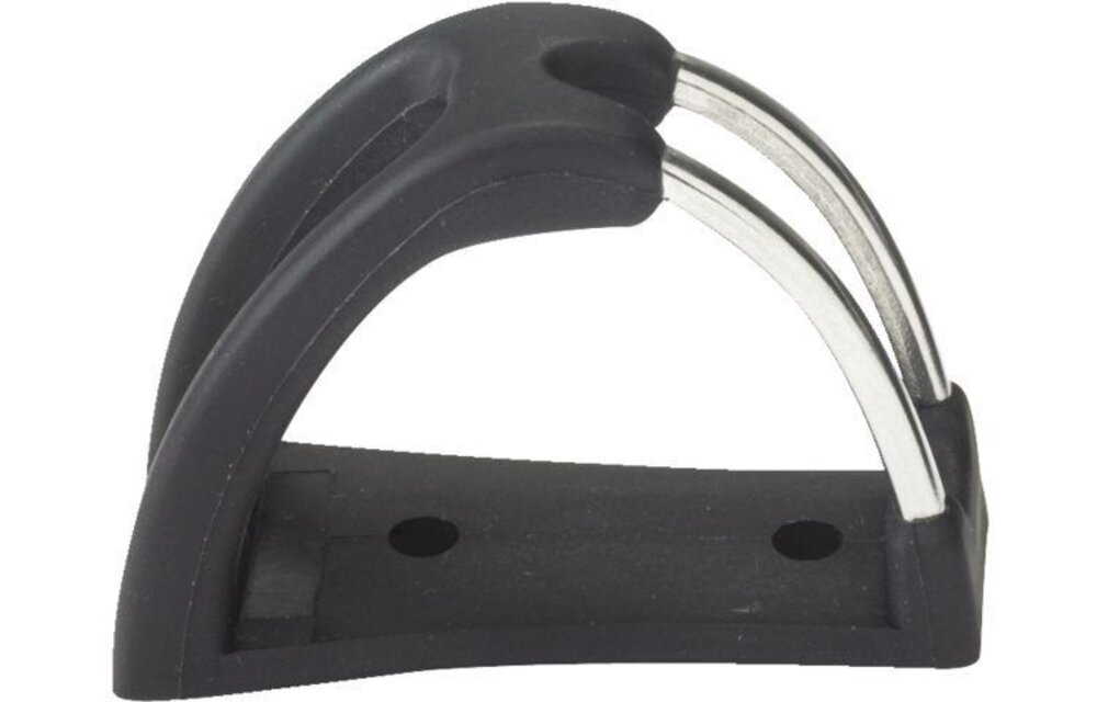 Clamcleat Cage CL817 voor CL211