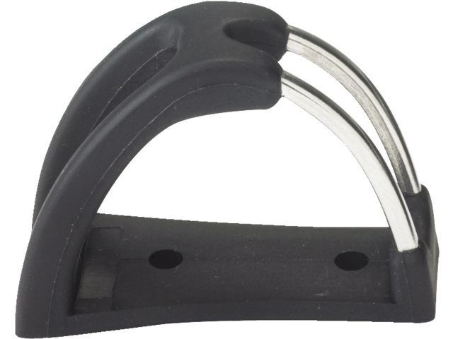 Clamcleat Cage CL817 voor CL211