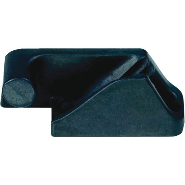 Clamcleat Cleat met open zij-ingang model CL218MK2/AN BB aluminium 3-6mm