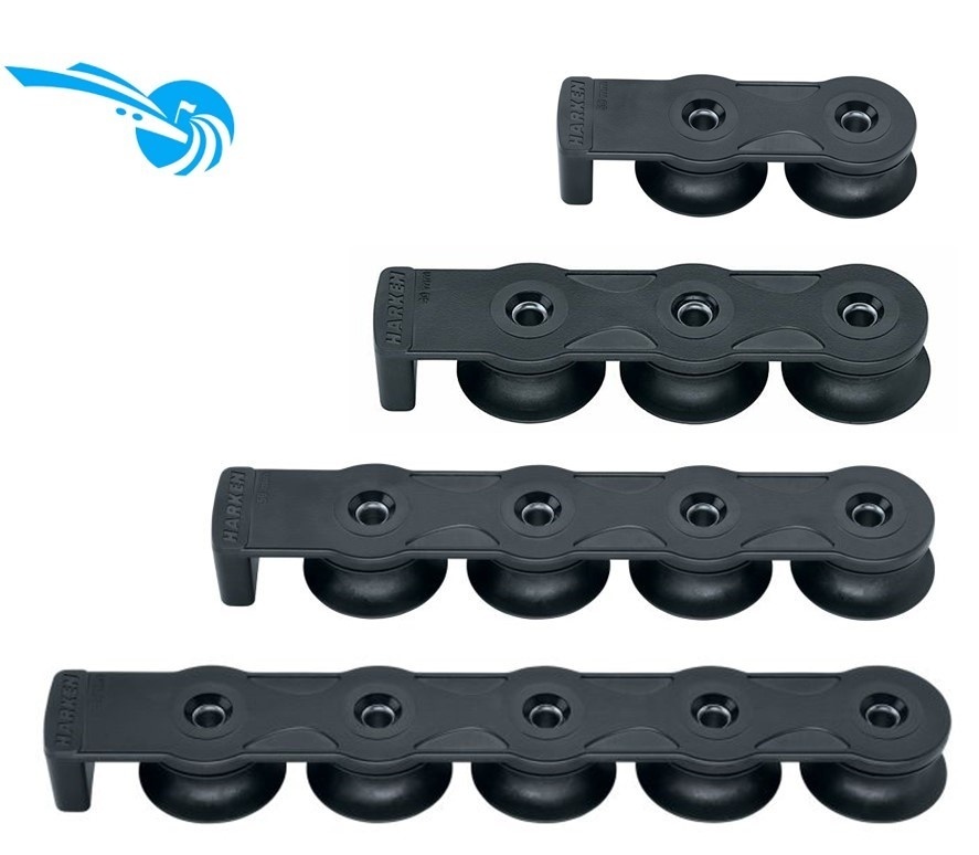 Harken 50mm organiser