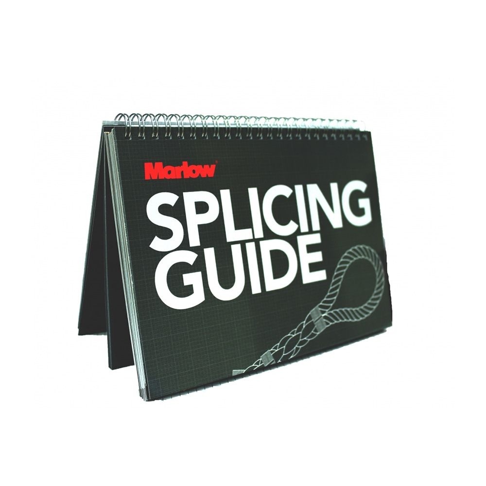 Hoe splits ik mijn lijnen?