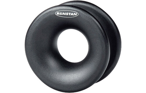 Ronstan Low Friction Rings