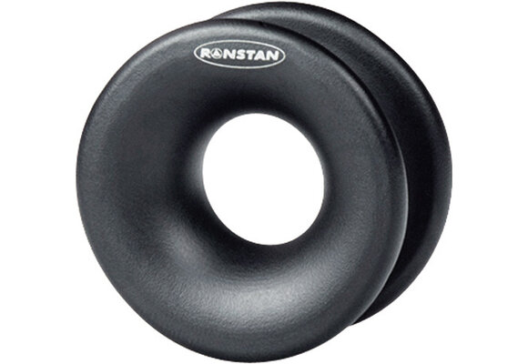 Ronstan Low Friction Rings