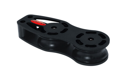 Ronstan valgeleideblokken