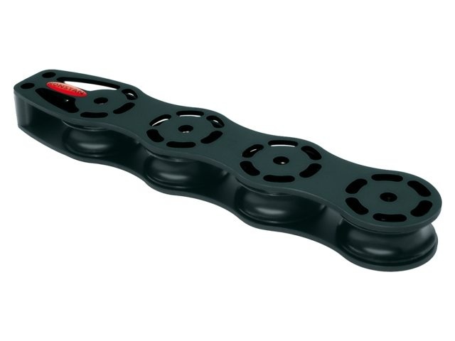 Ronstan valgeleideblokken