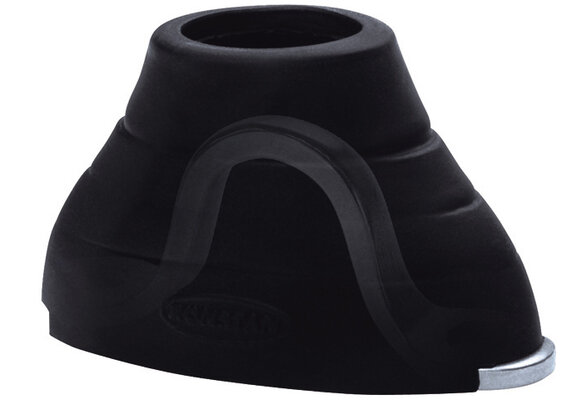 Ronstan Stand Up Bases