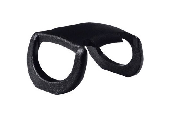 Ronstan Link vasthouders