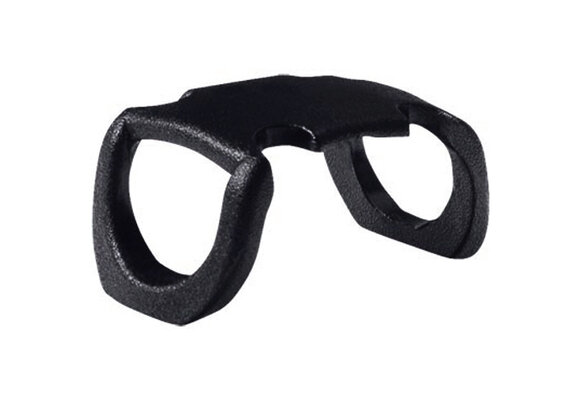 Ronstan Link vasthouders