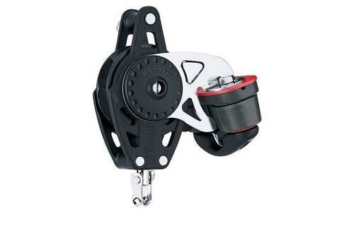 Harken Carbo Ratchamatic 57 mm