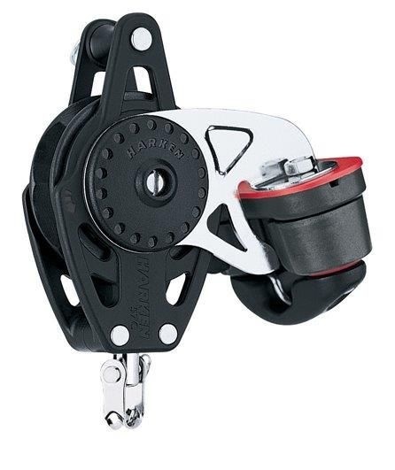 Harken Carbo Ratchamatic 57 mm