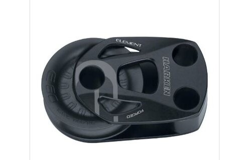 Harken Element voetblok