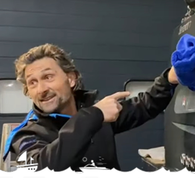 Workshop boot poetsen (zaterdag 7 maart 2026)