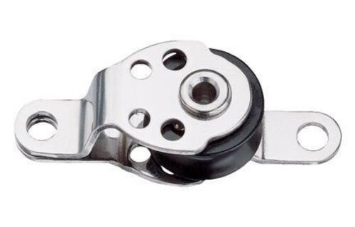 Harken Voetblok 16 mm