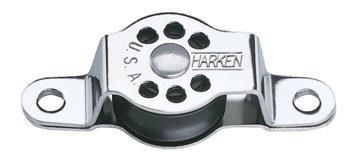 Harken Micro voetblok
