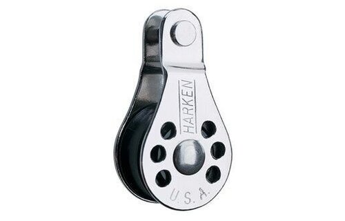 Harken Micro blok forkhead